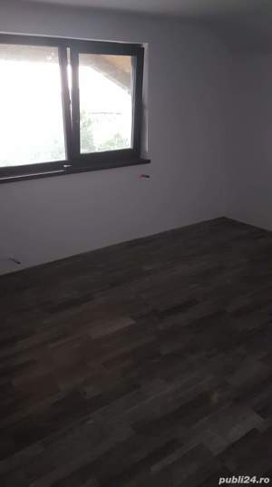 Amenajări renovări interioare exterioare - imagine 5