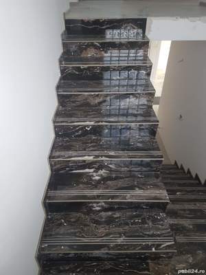 Amenajări renovări interioare exterioare - imagine 9