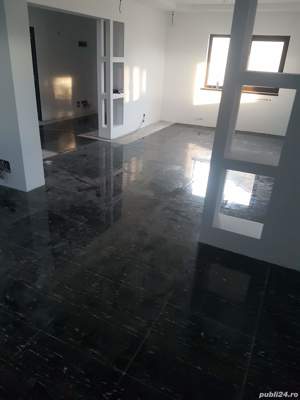 Amenajări renovări interioare exterioare - imagine 7