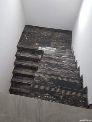 Amenajări renovări interioare exterioare - imagine 10