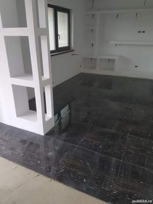 Amenajări renovări interioare exterioare - imagine 8