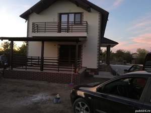 Amenajări renovări interioare exterioare - imagine 4