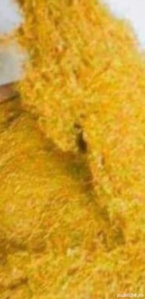 Firicel sau tocat Turcia 