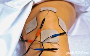  Masaj la domiciliu sau hotel - imagine 3