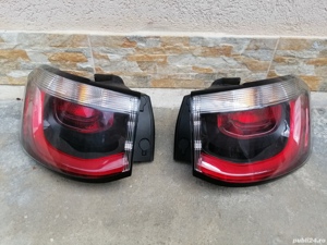 lampi spate jeep compas 2020