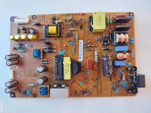 LG 50LN575 UH sursa de alimentare EAX64905501(2.0)