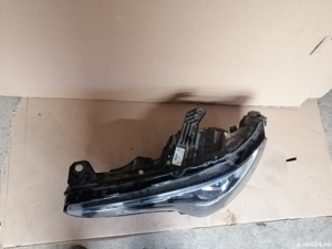 Far xenon 35w Alfa Romeo stelvio