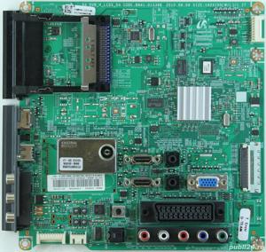 Placa de baza Samsung LE26C450E1W (BN94-02699Z,BN41-01536A)