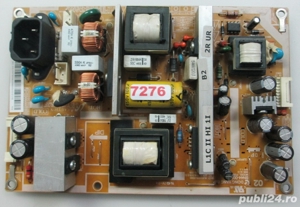 Sursa de alimentare  Samsung LE26C450E1W PSU Bn44-00338b