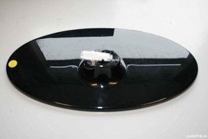 Suport tv pentru Samsung LE26C450E1W