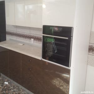  Mobilă pal si mdf pentru casa - imagine 5