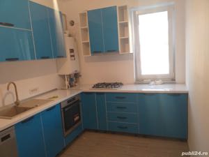  Mobilă pal si mdf pentru casa - imagine 3