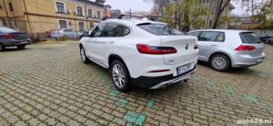 De vanzare Bmw X4  - imagine 4