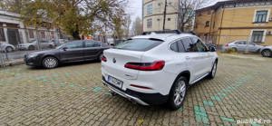 De vanzare Bmw X4  - imagine 6