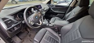 De vanzare Bmw X4  - imagine 8