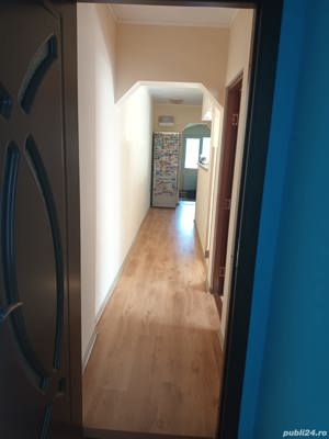 Vând apartament cu 3 camere  - imagine 7