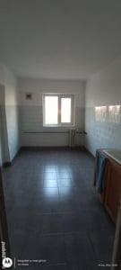 Apartament 3 CAM,decomandat,etj2,Str CUZA VODA,zona Spital Judetean - imagine 4