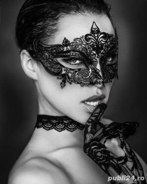 Vrei sa muncesti? Vrei Bani? - imagine 5 Vrei sa muncesti? Vrei Bani? - imagine 5