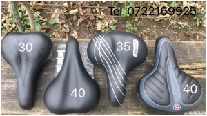 Șea de bicicletă,nouă,ieftină