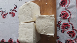 Brânza  - imagine 2
