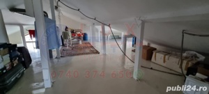 Id 6477 Vila moderna P+E+M de vanzare *Sat Mineri - imagine 9