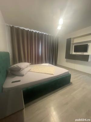 Închiriez apartament regim hotelier  - imagine 4