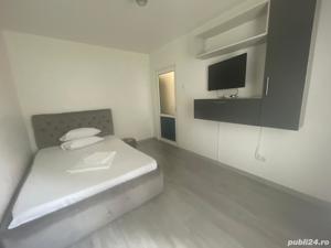 Închiriez apartament regim hotelier  - imagine 5