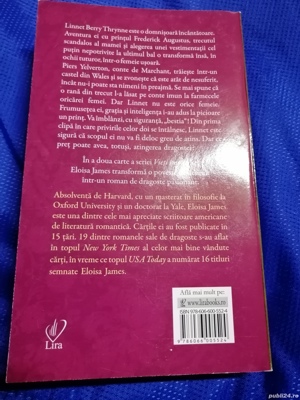 Atingerea dragostei - imagine 2