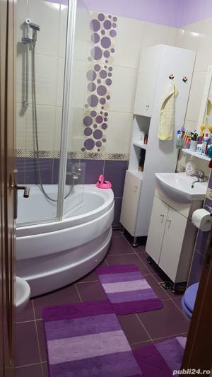 Schimb apartament cu casa in Jimbolia. Diferența la înțelegere! - imagine 3