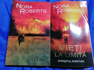 Vieti la limita vol 1 si 2