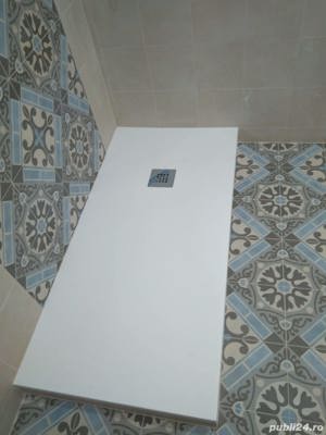 Meseriaș amenajări interioare  - imagine 3