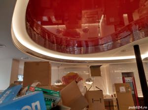 Meseriaș amenajări interioare  - imagine 4