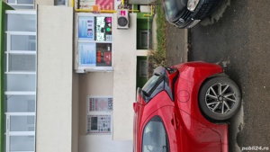 service gsm &it delfinului executa schimbare geam sau display pentru samsung  si iphone