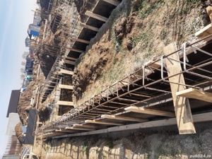 Constructii Case &Blocuri - La Roșu &Cheie!  - imagine 2