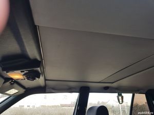 Mercedes w124 Tmodell(touring) - imagine 8