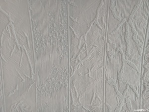 Tapet din Germania  - imagine 8