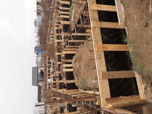 Constructii Case &Blocuri - La Roșu &Cheie!  - imagine 3