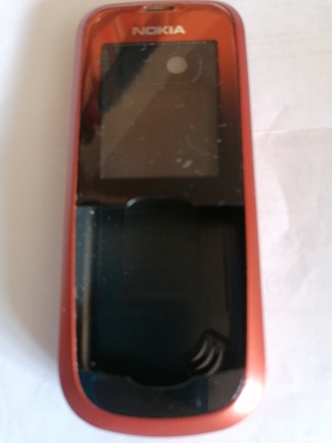 Carcasa Nokia 2616