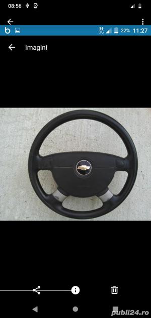 vand cutie chevrolet aveo 1,2 2008 ansamblu fata si chiuliasa 1,4 oglinzi,alte piese