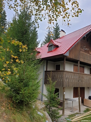 tabla tigla metalica lindab bilka montaj - imagine 4