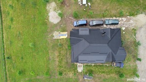 tabla tigla metalica lindab bilka montaj - imagine 10