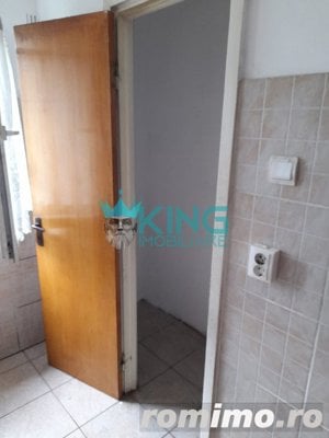 Apartament 3 camere | 64mp | 4/4 | Balcon | 10 minute Metrou | Militari-Apusului - imagine 5