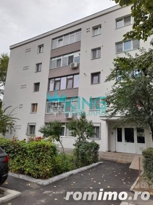 Apartament 3 camere | 64mp | 4/4 | Balcon | 10 minute Metrou | Militari-Apusului - imagine 19