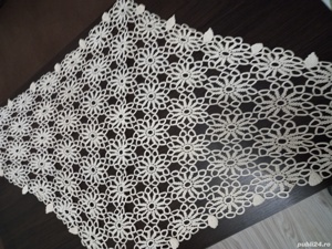 De vanzare - imagine 2