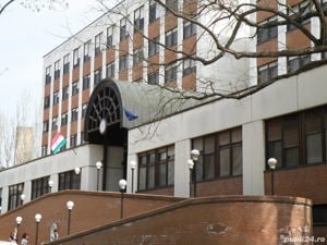 Programari doctori Szeged