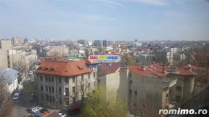 Vanzare apartament lux Ultracentral   Biserica Popa Soare - imagine 8