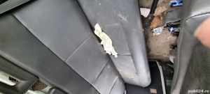 Dezmembrez iveco dayli 2.3/an 2003 - imagine 2