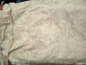 Perdea pascani,perdea mătase și ate noi - imagine 4