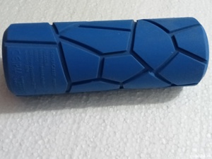 Boxa portabila ,Bluetooth ,USB.