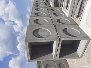 Camion Iveco - imagine 6